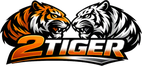 2 Tiger
